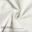 Paire de rideaux occultant Lythrodontas-75185239-75185233