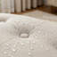Grand repose-pieds Corbi-465494892