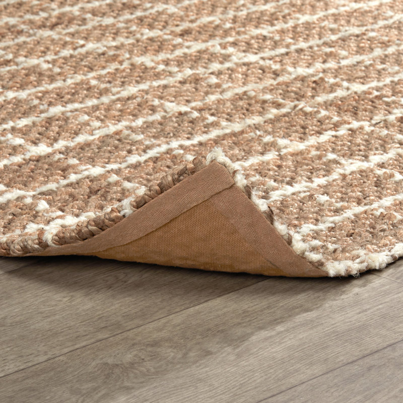 Indoor Rug, Square 8'