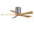 Brushed Pewter/Light Maple Tone is unavailable