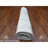 Sardor One-of-a-Kind 9'8" X 13'6" New Age Wool Area Rug Ivory