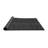 Shelley Geometric Indoor Rug-2019105990