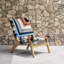 Masaya Lounge Chair-128259061-128259064