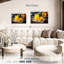 Jus d'orange Yarlin-108736908