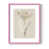 Pink is unavailable