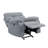 Charl Upholstered Power Recliner-98648836