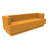 EverBlock Square Arm Sofa-86633881-128767182