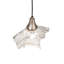 Metro Fusion 1 - Light Pendant