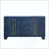 Antique Navy