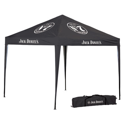 Pop-Up Canopy