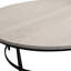 Avondale Cocktail Table