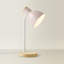 Rokeisha Desk Lamp-1683147176