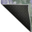 Tapis floral Premium Floyd AMF1561 lavable à la machine-2073244789