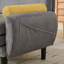 Fauteuil inclinable Corduroy-1601248747
