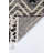 Adhnan Geometric Indoor Rug-1355775037