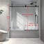 320731827-C89E with Glass