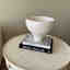 Customer photo 2 of 2