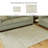 Jaseena 5' X 7' Area Rug-1676682671