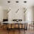  Ilora 3 - Light Modern Cluster LED Kitchen Island Pendant for Contemporary Living Rooms, Dining Spaces And Urban - Inspired Interiors-1875524755