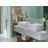 Align Single Hole Bathroom Faucet-33435282