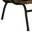 Ardizzone Faux Leather Loveseat-881266036
