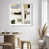 White Frame