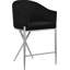 Tabouret de comptoir 26,5 po Xavier-1220703080-1286320102