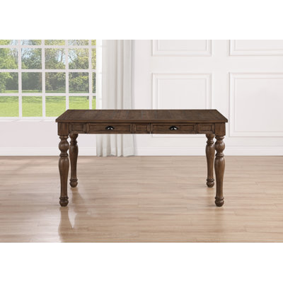 Arianah Rectangular 60'' L x 36'' W