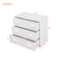 Lit mezzanine avec armoire et tablette-1368861484