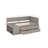 Twin Size Daybed With Drawers And Shelves-1512059567-1512059565