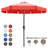 Hobert 9' Market Umbrella-566210690-621271992