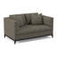 Paramount Sofa-70372507-70372511