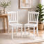 Chaise d'appoint Weldy-8874388
