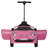 Best Ride On Cars Push/Pull Ride On-52920503
