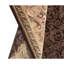 One-of-a-Kind 6' X 9' Area Rug