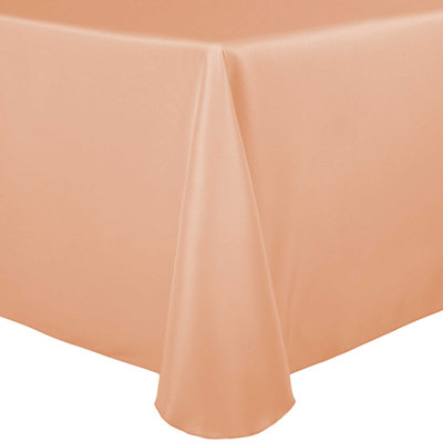 Nappe unie