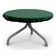 Weathermax™ Outdoor Patio Table Cover