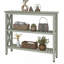  Buffet rectangulaire d'extérieur et console-215249318