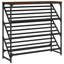 9 Pair Shoe Rack-93939807