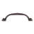 Brushed Oil-Rubbed Bronze is out of stock