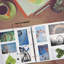 Paper Binder