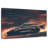 Mehar Blazing Race Car