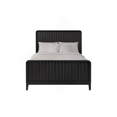 Lit Premium - poivre