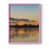 Pink selected