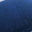Taie décorative en polyester p-housse-33041554-70166531