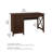 Kaionna 54'' Desk-456612646