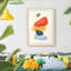 Ensemble de couleurs vives II-1243334067-1243334070