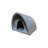 42cm H Cat Tree