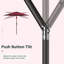 Parasol de marché inclinable Germar-492629855-478671251