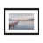 Papier encadré noir n'est pas disponible